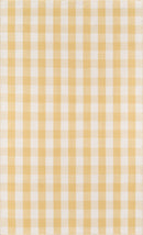 Momeni Madcap Cottage Highland Fling A Scotch Please Rug