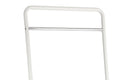 Jonathan Y Lucas Cantilever 59.8" Garment Rack