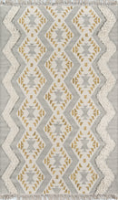 Momeni Indio Beverly Rug