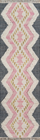 Momeni Indio Beverly Rug