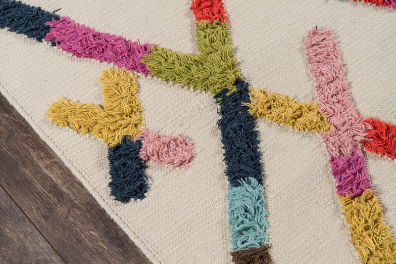 Momeni Indio Ramona Rug