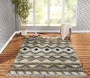 Momeni Indio Avalon Rug