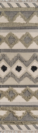 Momeni Indio Avalon Rug