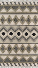 Momeni Indio Avalon Rug