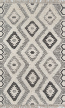 Momeni Indio Sierra Rug