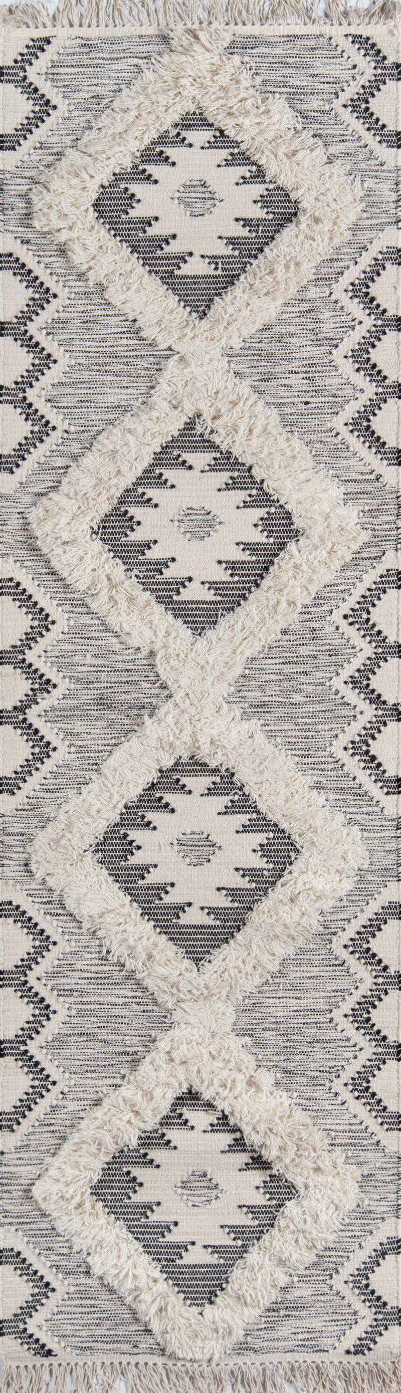 Momeni Indio Sierra Rug