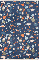 Momeni Jem Terri Rug