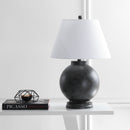 Jonathan Y Sophie 26" Resin LED Table Lamp