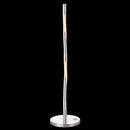 Jonathan Y Nile 23.5" LED Integrated Table Lamp