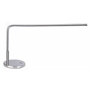 Jonathan Y Natalie 13.5" LED Integrated Task Lamp