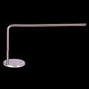 Jonathan Y Natalie 13.5" LED Integrated Task Lamp