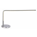 Jonathan Y Natalie 13.5" LED Integrated Task Lamp