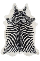 Momeni Kalahari Domesticated Rug