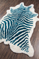 Momeni Kalahari Domesticated Rug