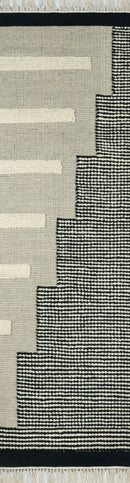 Momeni Karl Jules Rug