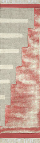 Momeni Karl Jules Rug