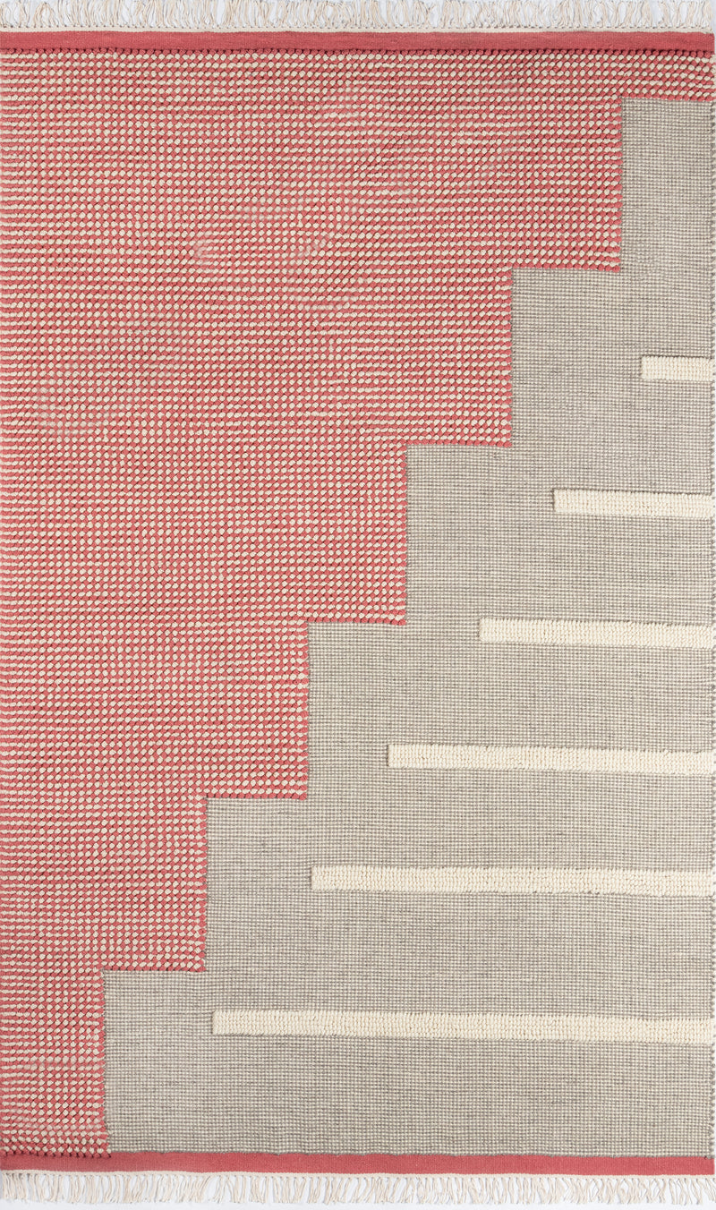 Momeni Karl Jules Rug
