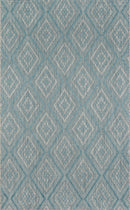 Momeni Madcap Cottage Lake Palace Rajasthan Weekend Rug