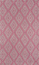 Momeni Madcap Cottage Lake Palace Rajasthan Weekend Rug