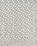 Momeni Langdon Prince Rug