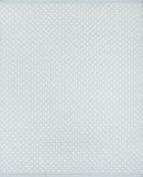 Momeni Langdon Windsor Rug