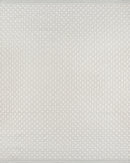 Momeni Langdon Windsor Rug