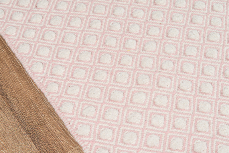 Momeni Langdon Windsor Rug