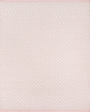 Momeni Langdon Windsor Rug