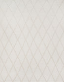 Momeni Langdon Spring Rug