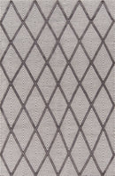 Momeni Langdon Spring Rug