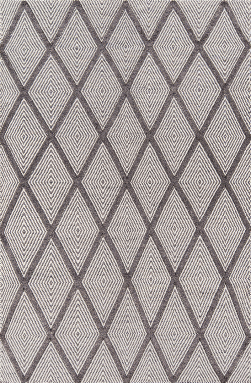 Momeni Langdon Spring Rug