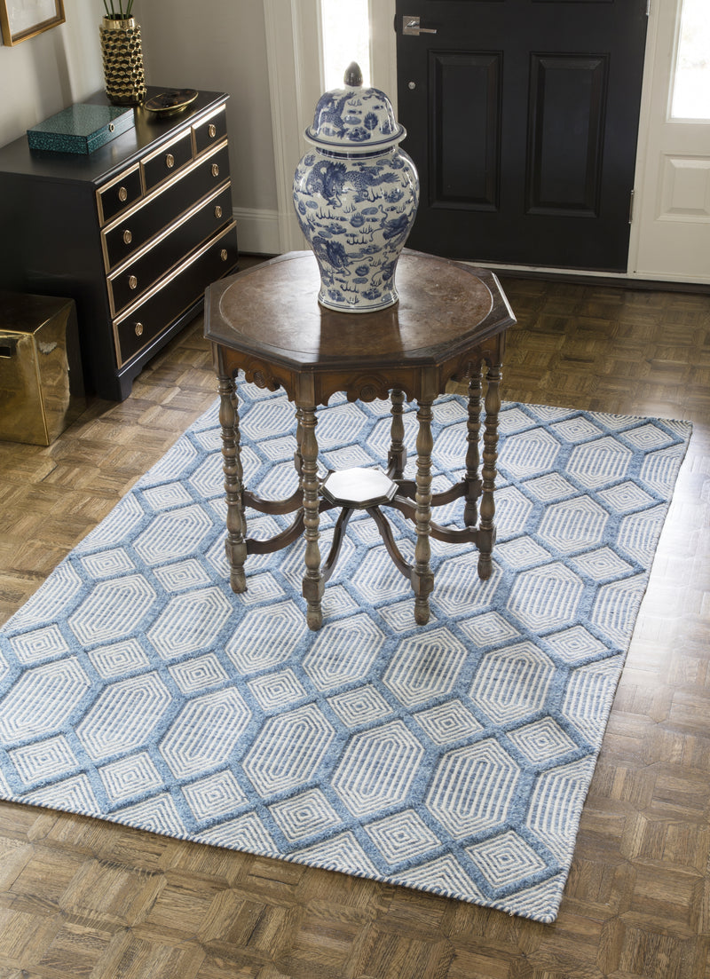 Momeni Langdon Cambridge Rug