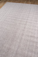 Momeni Ledgebrook Washington Rug