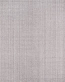 Momeni Ledgebrook Washington Rug