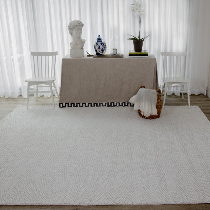 Momeni Ledgebrook Washington Rug