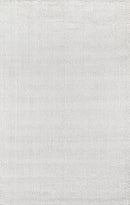 Momeni Ledgebrook Washington Rug
