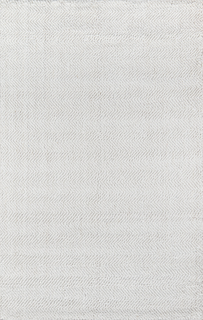 Momeni Ledgebrook Washington Rug