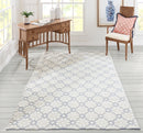Momeni Madcap Cottage Lisbon Seville Rug