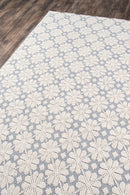 Momeni Madcap Cottage Lisbon Seville Rug