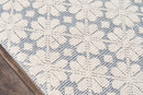 Momeni Madcap Cottage Lisbon Seville Rug