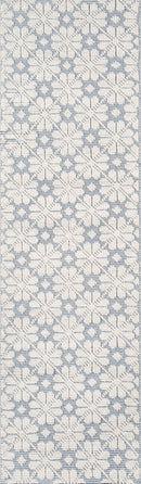 Momeni Madcap Cottage Lisbon Seville Rug