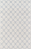 Momeni Madcap Cottage Lisbon Seville Rug