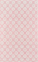 Momeni Madcap Cottage Lisbon Seville Rug