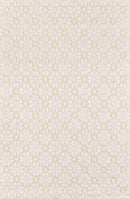 Momeni Madcap Cottage Lisbon Seville Rug