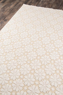 Momeni Madcap Cottage Lisbon Seville Rug