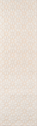 Momeni Madcap Cottage Lisbon Seville Rug