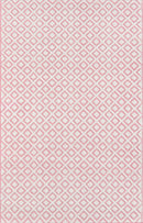 Momeni Madcap Cottage Lisbon Sintra Rug