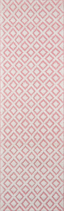 Momeni Madcap Cottage Lisbon Sintra Rug