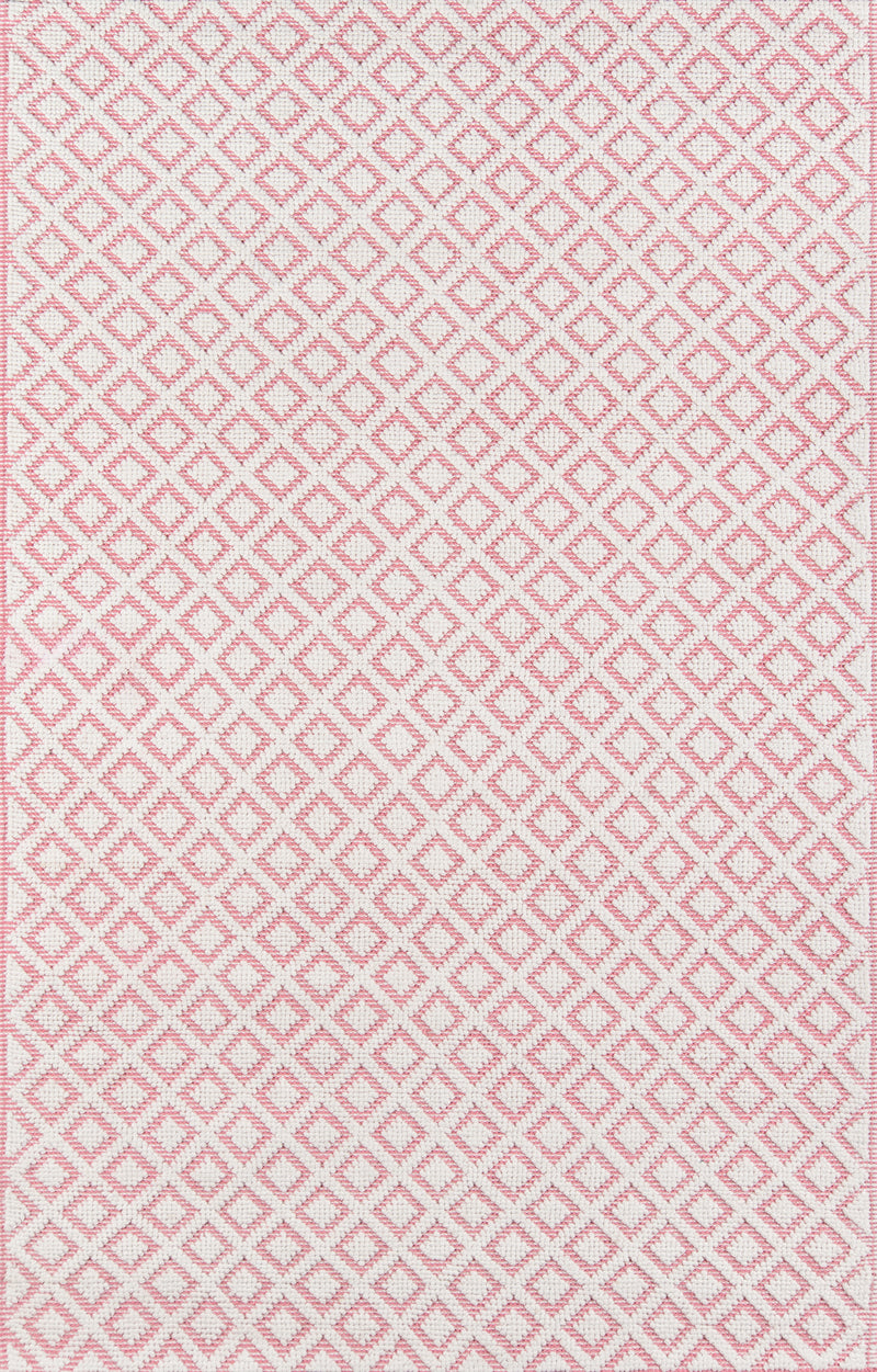 Momeni Madcap Cottage Lisbon Sintra Rug