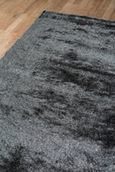 Momeni Luster Shag  Rug